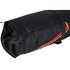 Ski Quiver Pro